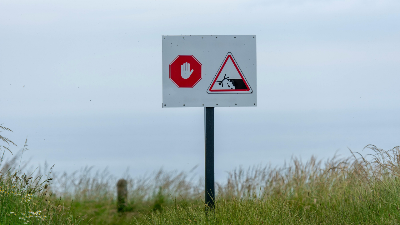 Erişilebilirlik hayati mi?