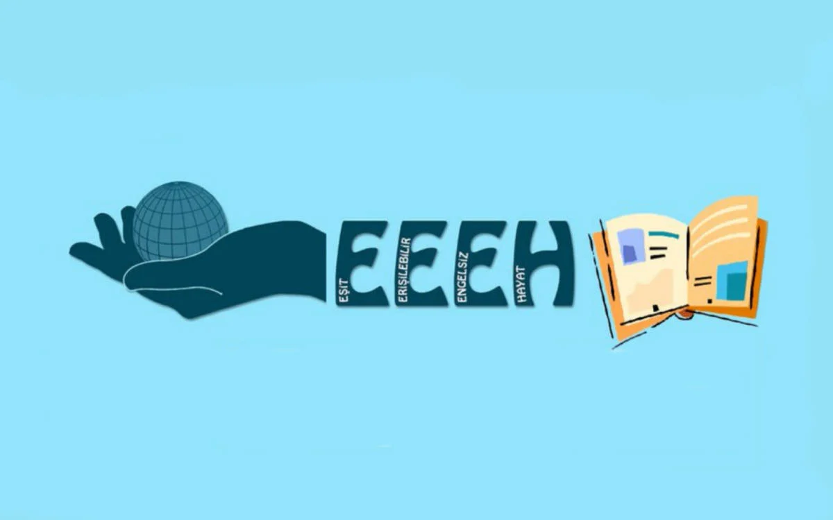 12 yaşında EHHH Dergi’den 12 yazı